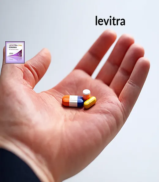 Levitra pharmacie francaise